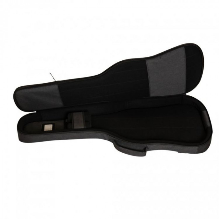 Hlavní obrázek Měkká pouzdra RITTER RGB4-B/ANT