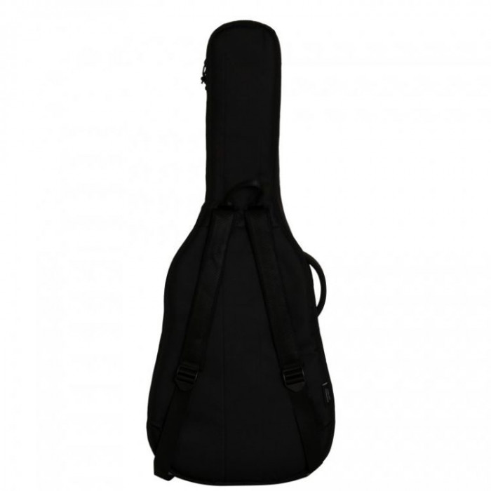 Hlavní obrázek Měkká pouzdra RITTER RGE1-CT/SBK