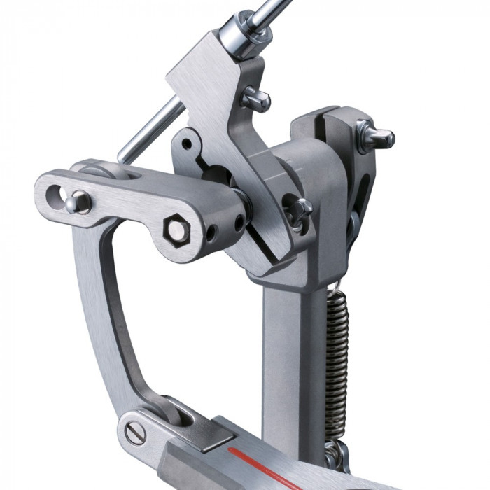 Hlavní obrázek Jiné náhradní díly PEARL DC-715LA Direct Link Connecting Bar