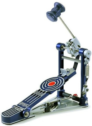 Hlavní obrázek Jednoduché pedály SONOR GSP 3 Giant Step