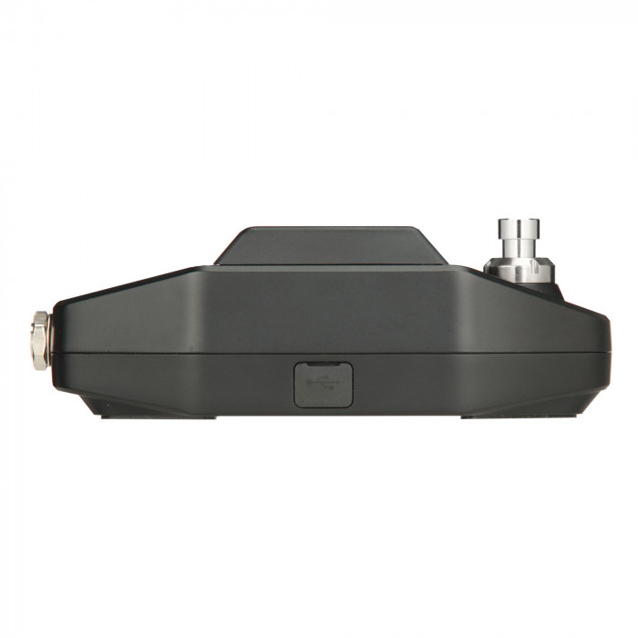 Hlavní obrázek Bezdrátové nástrojové systémy pro kytary a baskytary SHURE GLXD6+