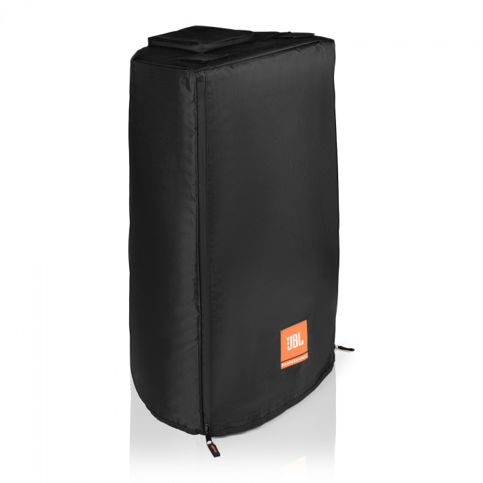 Hlavní obrázek Obaly pro reproboxy JBL Convertible Cover for EON715 Speaker