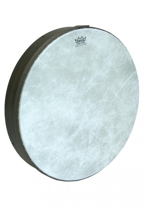 Hlavní obrázek REMO Frame Drum HD8508-00