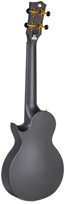 Hlavní obrázek Tenorové ENYA MUSIC NOVA UE PRO - Black