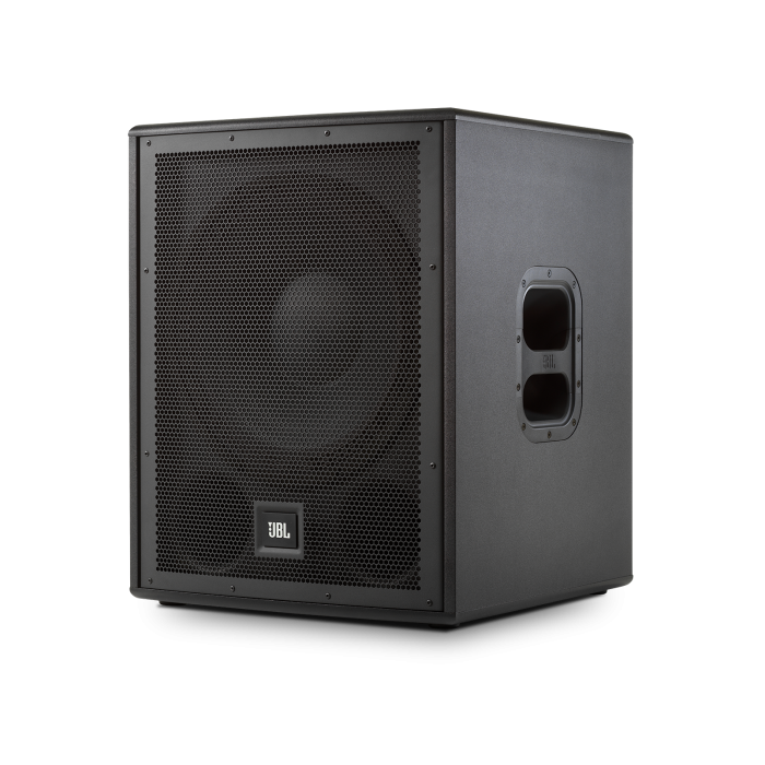 JBL IRX115s A-Stock