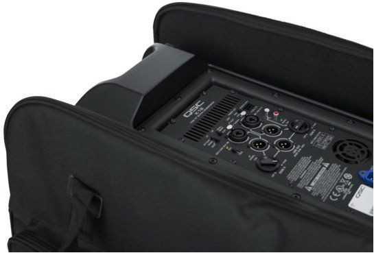 Hlavní obrázek Obaly pro reproboxy GATOR GPA-712SM