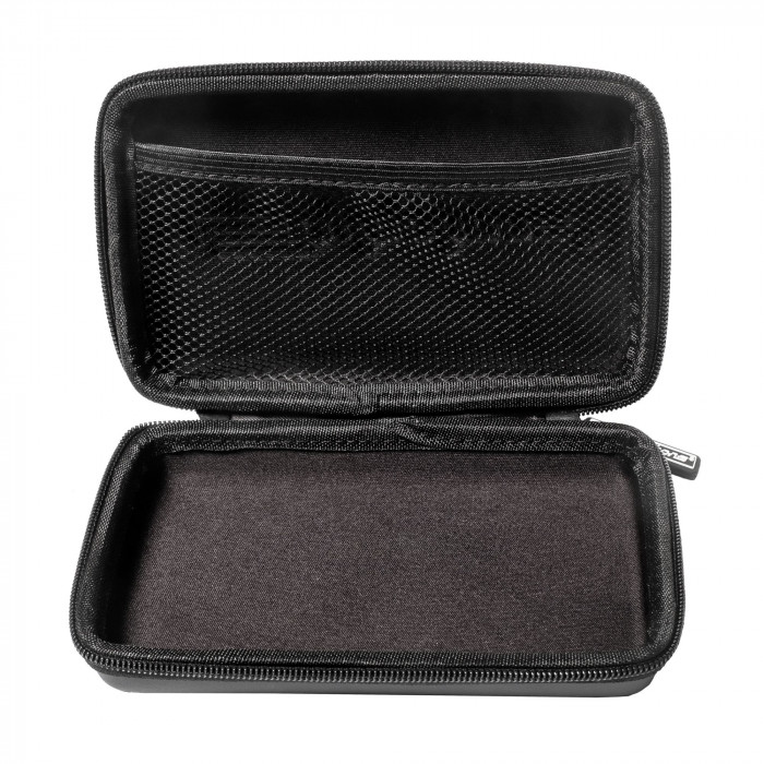 Hlavní obrázek Obaly a pouzdra DÜBREQ Stylophone S-1 Carry Case