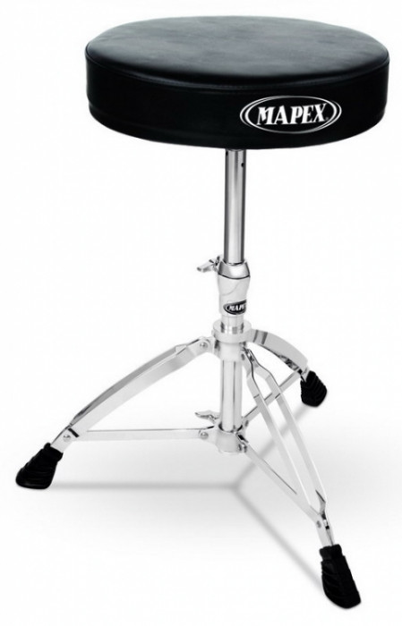 Hlavní obrázek Stoličky MAPEX T550A - Bubenická stolička