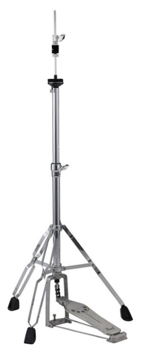 Hlavní obrázek Hardware sety PEARL HWP-834 Hardware Pack