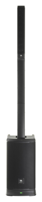 Hlavní obrázek Aktivní reproboxy JBL EON ONE MKII