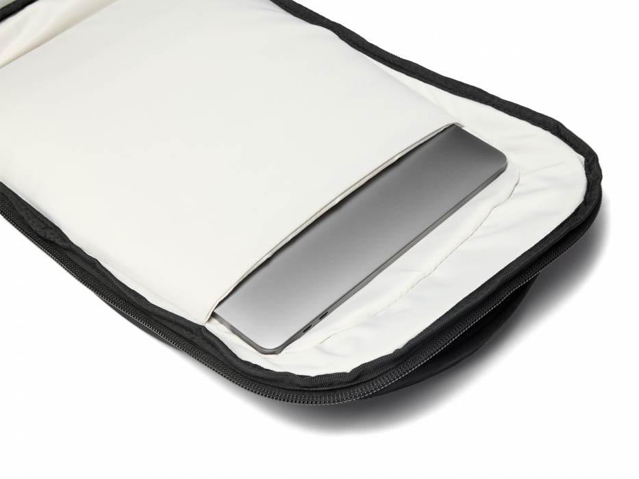 Hlavní obrázek Univerzální boxy, kufry a bagy RODE Backpack