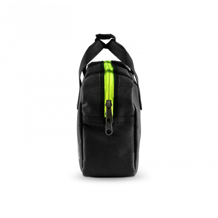 Hlavní obrázek Příslušenství stojanů GRAVITY SA BELT 1 B SET 1