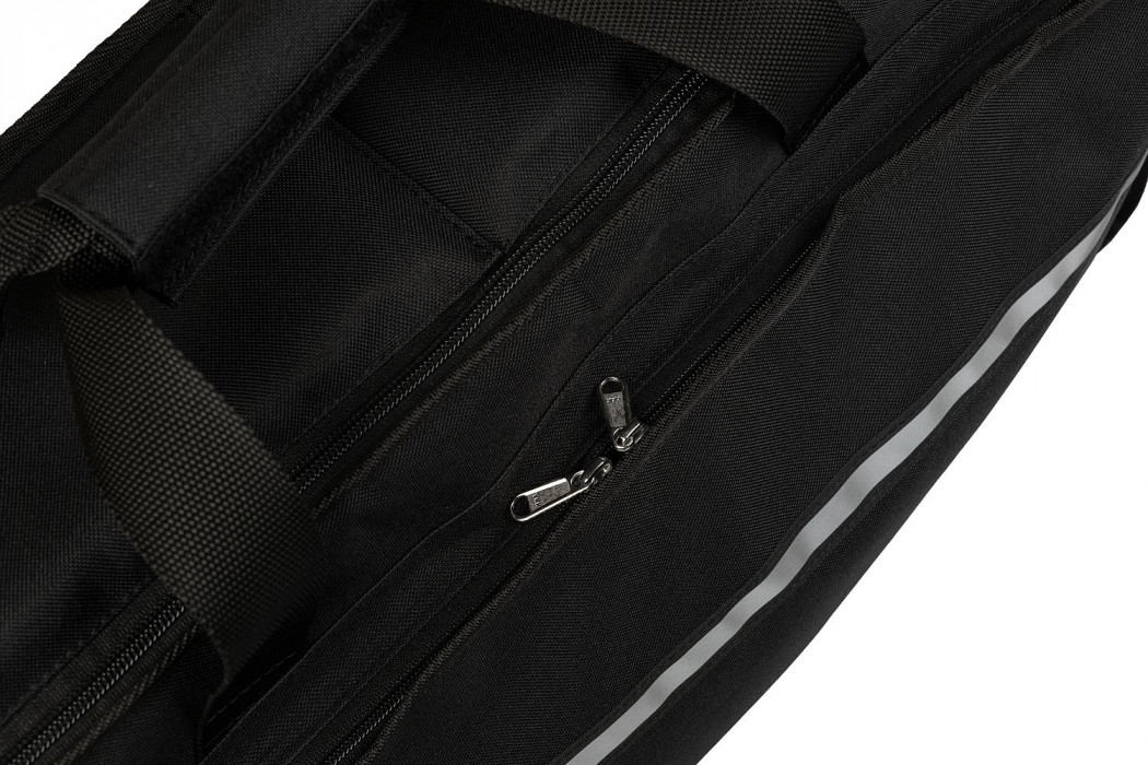 Hlavní obrázek Obaly a pouzdra PEMA KV9MC