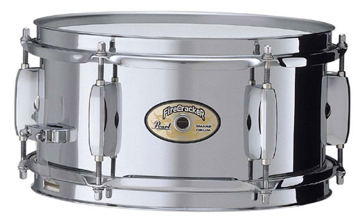 Hlavní obrázek 12" PEARL FCS1250 - Fire Cracker 12"x5"