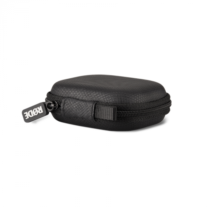 Hlavní obrázek Klopové mikrofony (lavalier) RODE Lavalier II