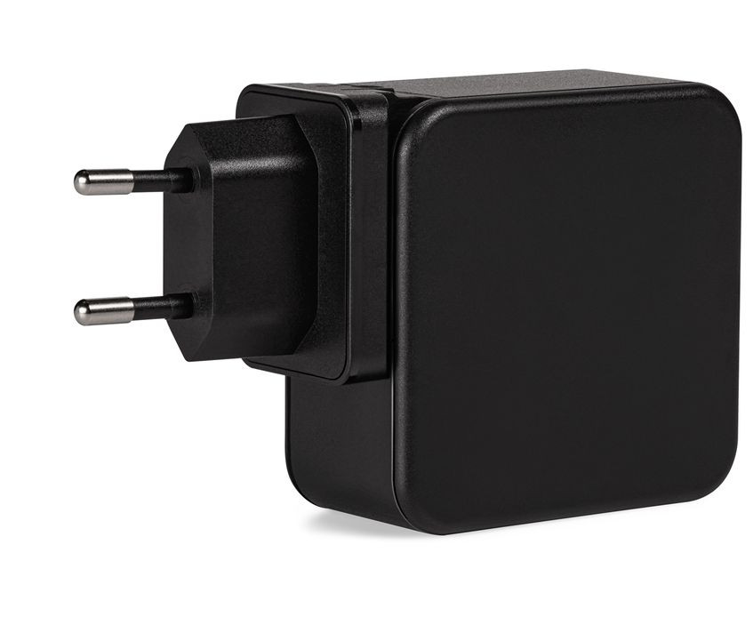 Hlavní obrázek Videokonference RODE Hub