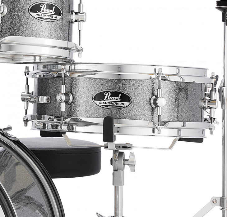 Hlavní obrázek Jiné konfigurace PEARL RSJ465C/C708 Roadshow Jr. - Grindstone Sparkle