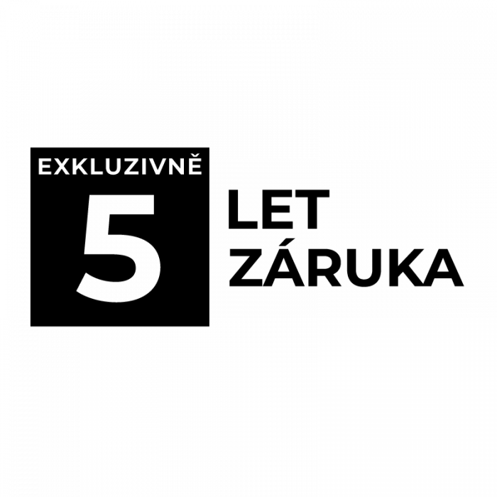 Hlavní obrázek USB zvukové karty ARTURIA MiniFuse 2 White