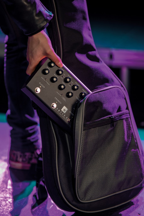 Hlavní obrázek Ostatní efekty BLACKSTAR Dept. 10 AMPED 3