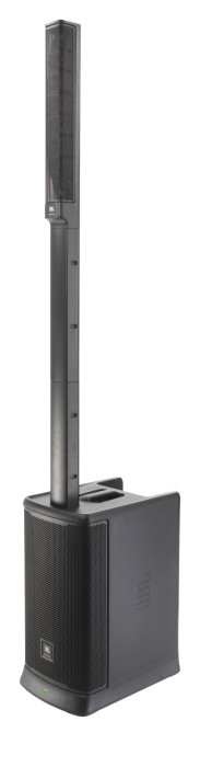 Hlavní obrázek Aktivní reproboxy JBL EON ONE MKII