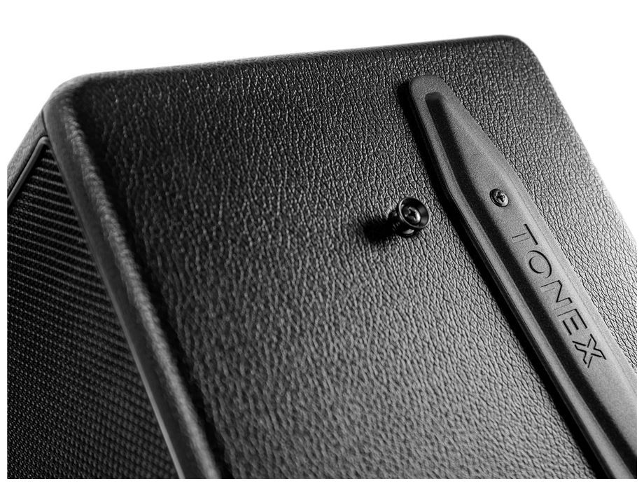 Hlavní obrázek Tranzistorová komba IK MULTIMEDIA TONEX Cab