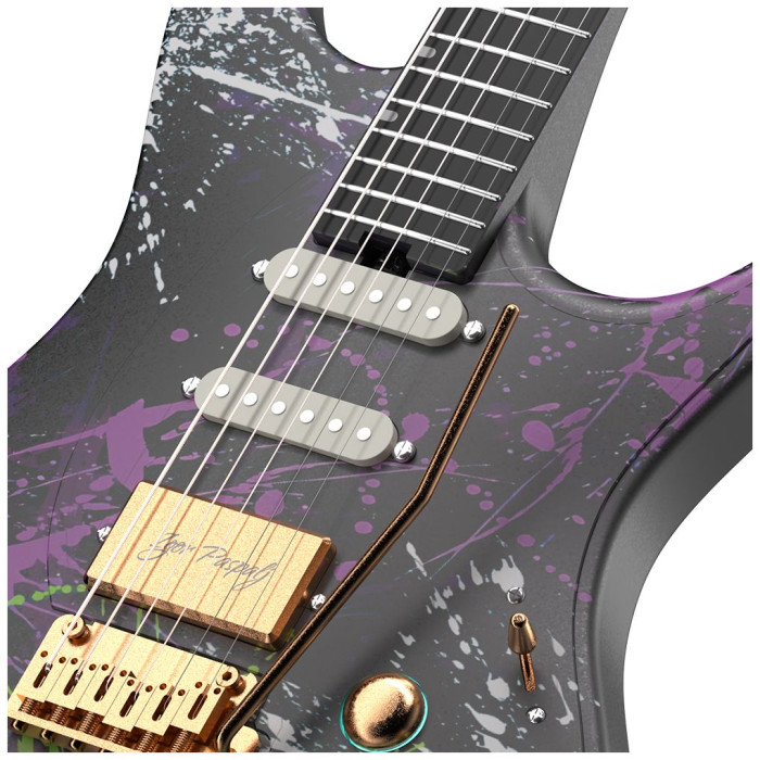 Hlavní obrázek Alternativní ENYA MUSIC Enya Inspire - Iris