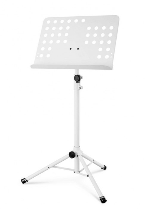 Hlavní obrázek Notové stojany GRAVITY NS 411 W