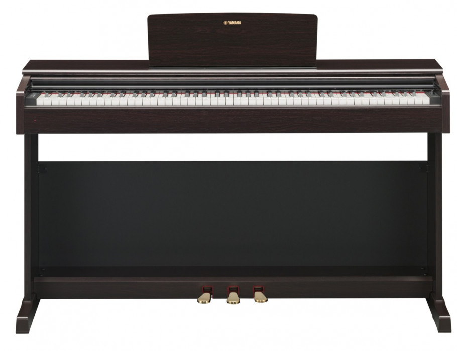 Hlavní obrázek Digitální piana YAMAHA Arius YDP-144R