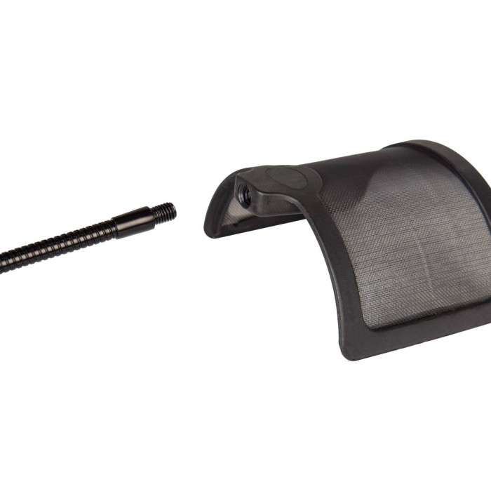 Hlavní obrázek Pop filtry PROEL APOP30