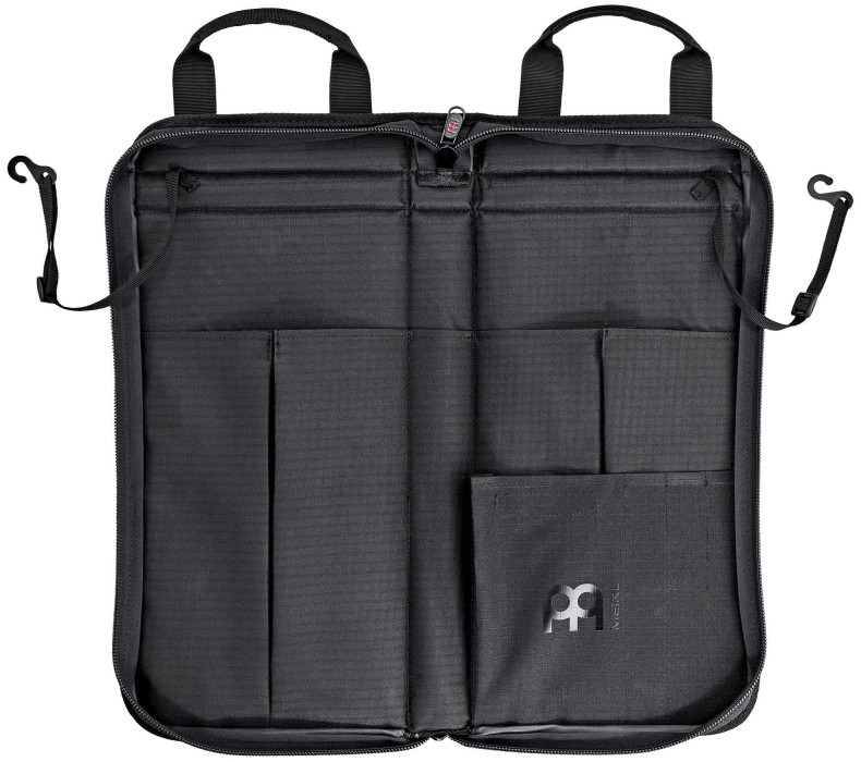 Hlavní obrázek Obaly na paličky MEINL Pro Stick Bag - Carbon Ripstop