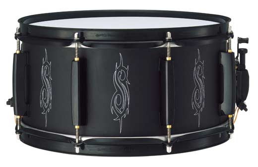 Hlavní obrázek 13" PEARL JJ-1365 Joey Jordison Signature