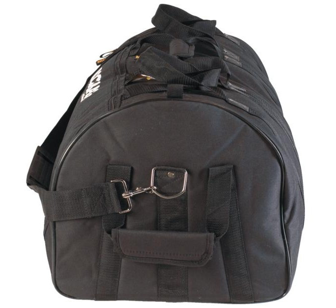 Hlavní obrázek Obaly na hardware ROCKBAG RB 22500 B Premium Line