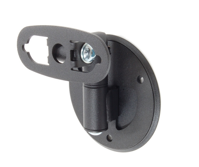 Hlavní obrázek Stojany a držáky pro studiové monitory GENELEC 8000-422 B