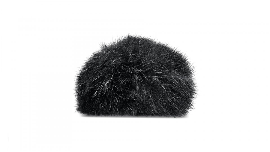 Hlavní obrázek Klopové mikrofony (lavalier) RODE Lavalier II