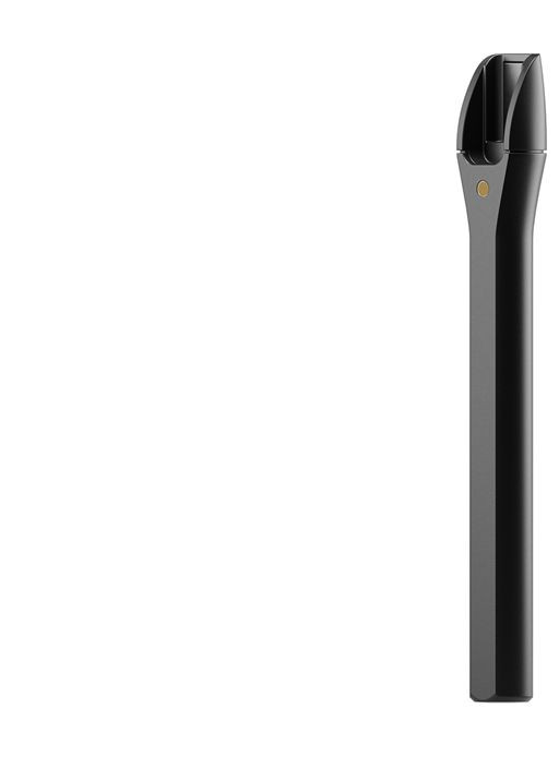 Hlavní obrázek Ostatní příslušenství k bezdrátovým systémům RODE Interview Micro - Black