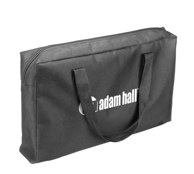 Hlavní obrázek Notové stojany ADAM HALL SMS 11 PRO