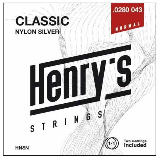 Hlavní obrázek 4/4 CORDOBA C1M BUNDLE BTS SET