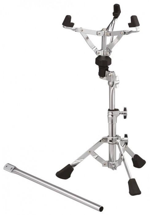 Hlavní obrázek Snare stojany TAMA HS40TP Practice Pad Stand