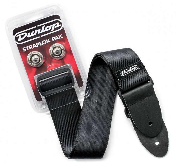 E-shop Dunlop SLST001 Straplok Pak