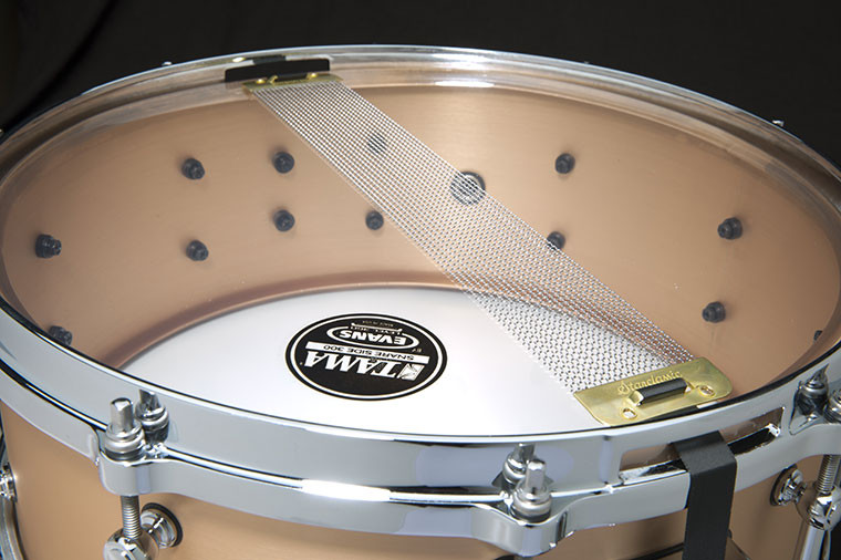 Hlavní obrázek 14" TAMA LBZ1455 S.L.P. Dynamic Bronze