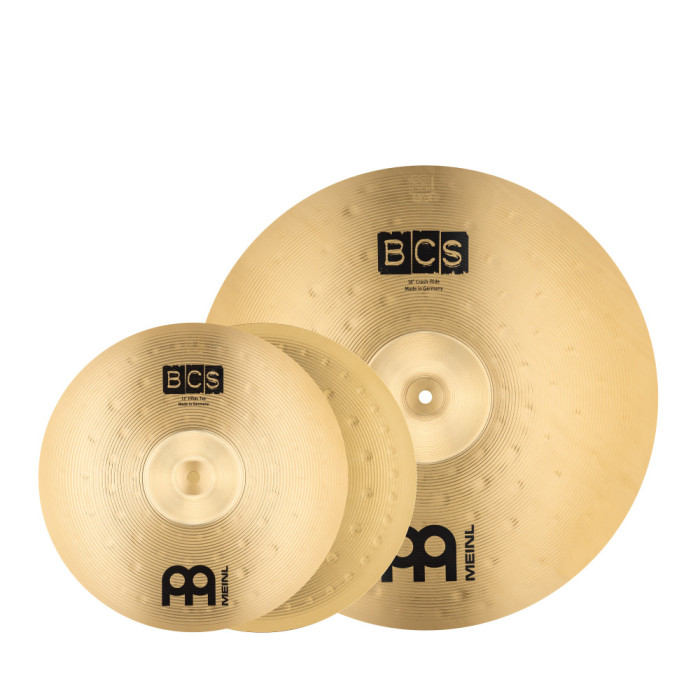 Hlavní obrázek 22“; 10“, 12“; 16“ TAMA ST52H5-BNS Stagestar - Black Night Sparkle