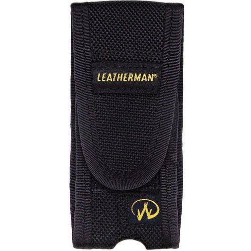 Hlavní obrázek Nářadí LEATHERMAN Pouzdro nylon 4"