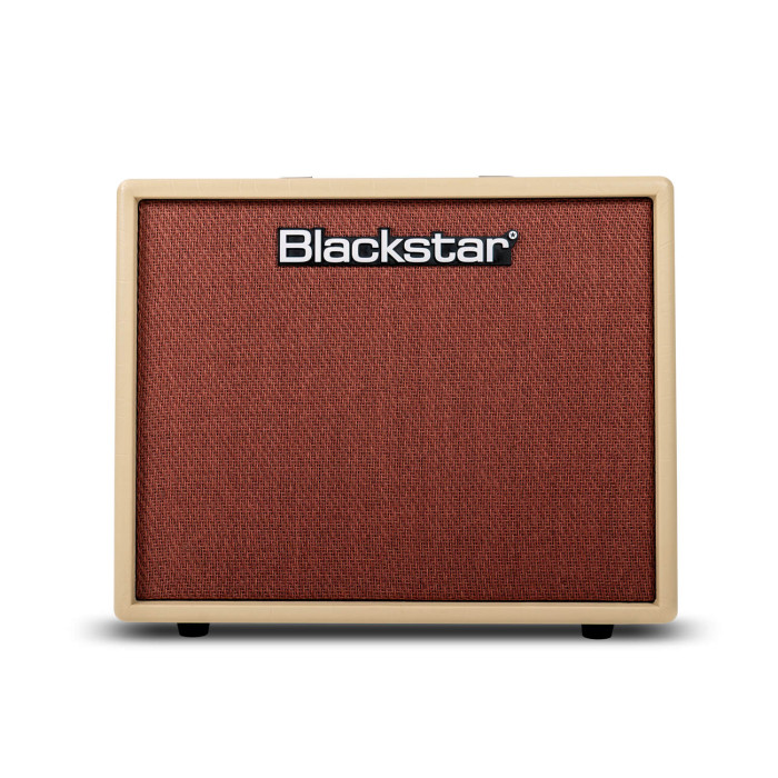 Hlavní obrázek Tranzistorová komba BLACKSTAR Debut 50R B-Stock