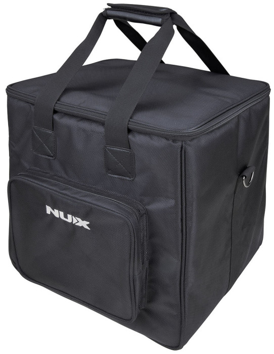 Hlavní obrázek Měkká pouzdra NUX AC-60/80 Bag