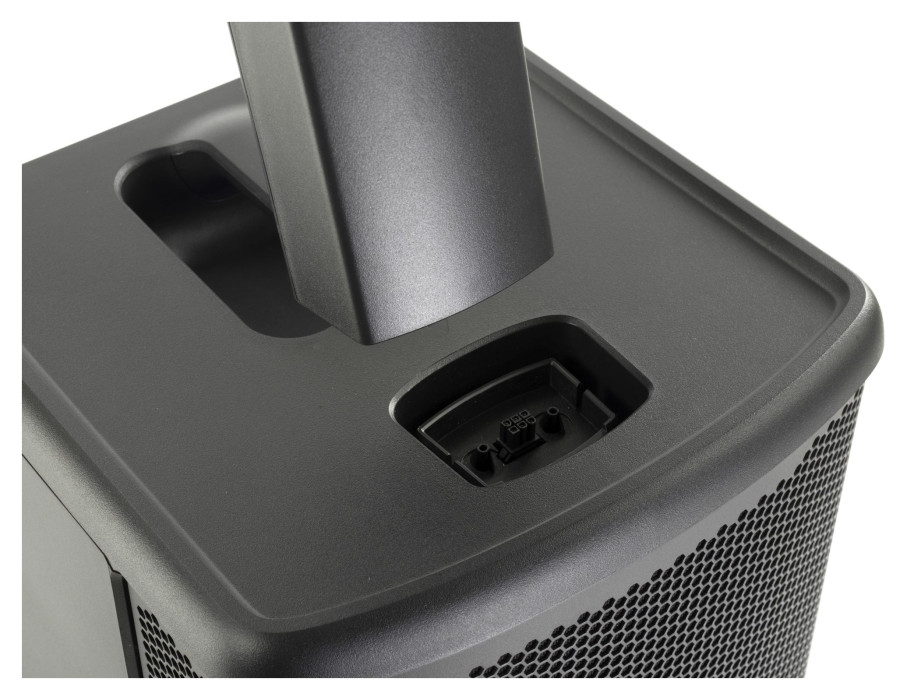 Hlavní obrázek Aktivní reproboxy JBL EON ONE MKII