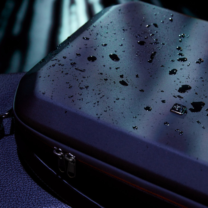 Hlavní obrázek Univerzální boxy, kufry a bagy LD SYSTEMS U-BAG