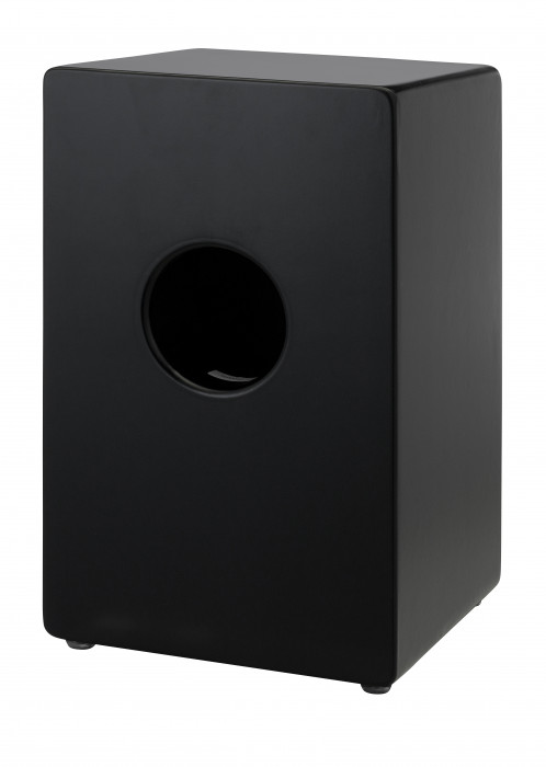 Hlavní obrázek Cajony PEARL PBC-121B Primero Box Cajon - Figured Cherry