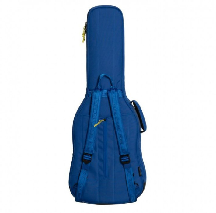 Hlavní obrázek Měkká pouzdra RITTER RGB4-E/SBL