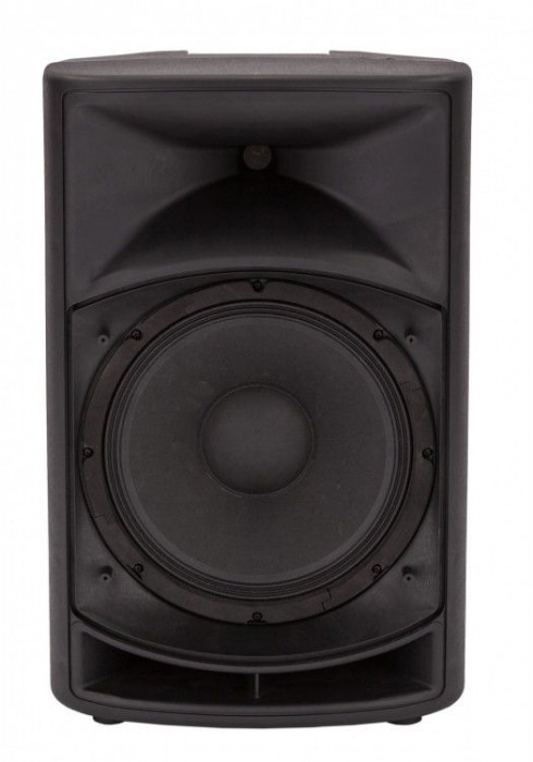 Hlavní obrázek Aktivní reproboxy PROEL WAVE12A