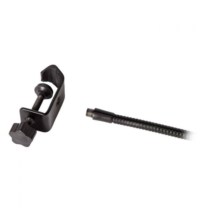 Hlavní obrázek Pop filtry PROEL APOP30